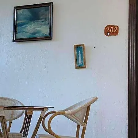 Mare Garden Hotel Turgutreis